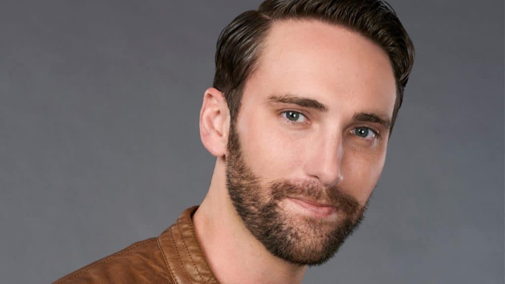 Who was sent home on The Bachelorette last night on Season 15 Episode 3