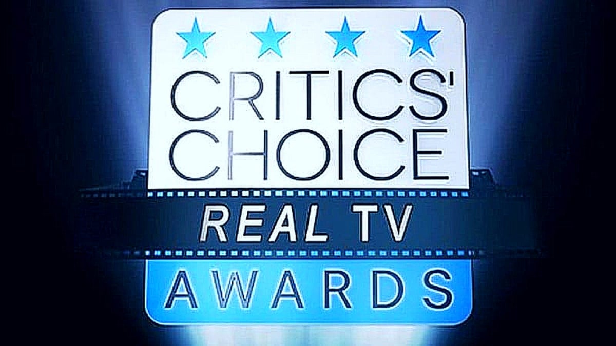 The first award show from Critics' Choice will air June 9th. Pic credit: BTJA/BFCA