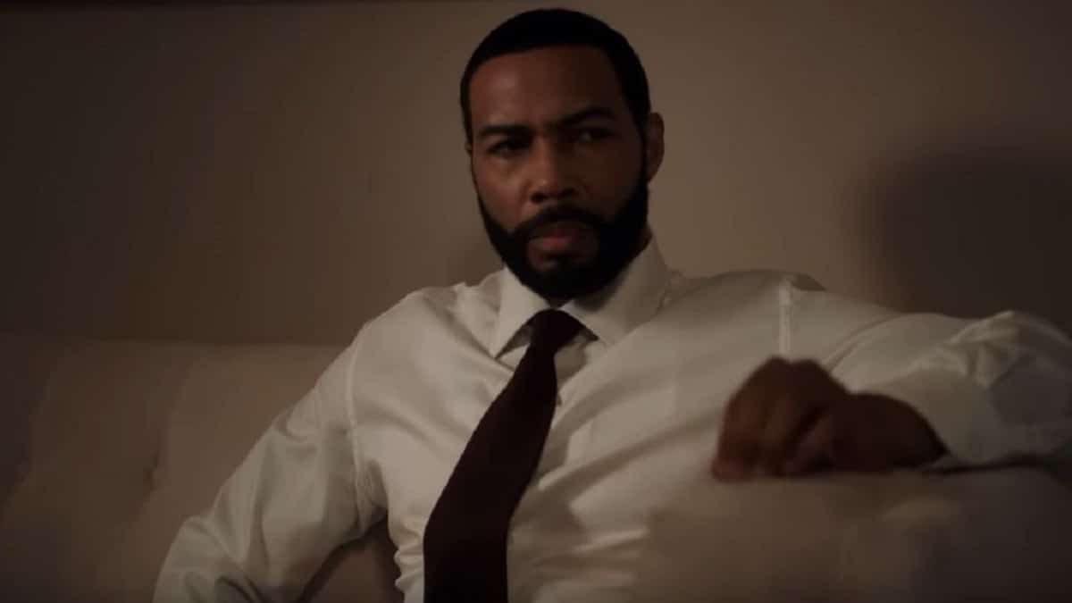 Power Season 6 trailer: Angela is back, Ghost fights betrayal in the - When Does Power Come Back On Starz 2019