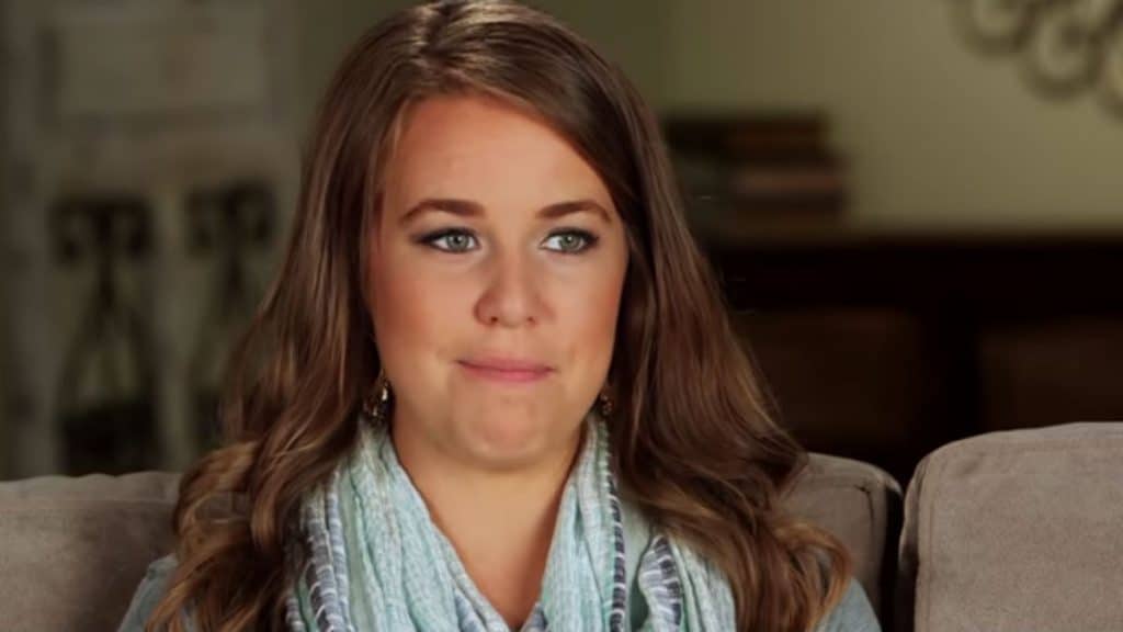 Jana Duggar enjoys time with Jinger Duggar -- Will she move to