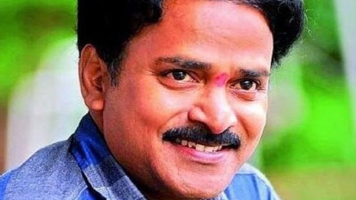 Venu Madhav death: Tributes pour in after Telugu comedy legend passes away  at age 39