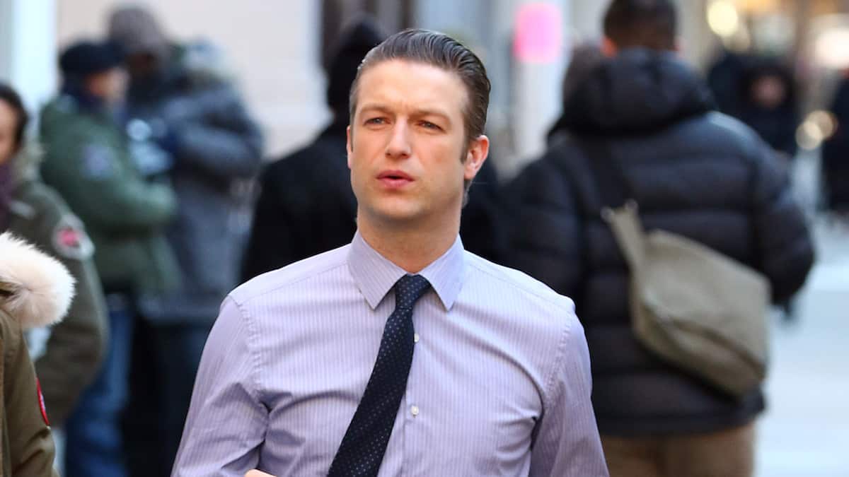 peter scanavino as sonny carisi on law and order svu
