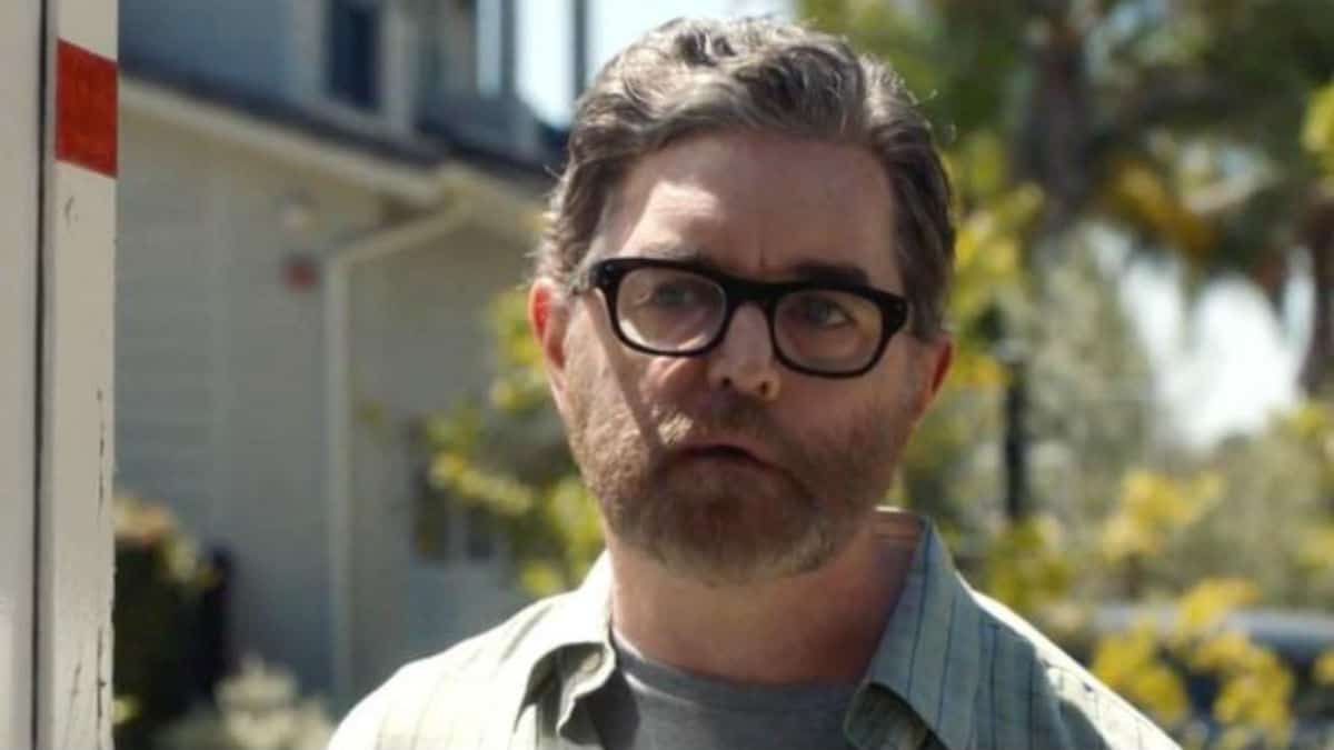 Timothy Omundson joins This Is Us following stroke.