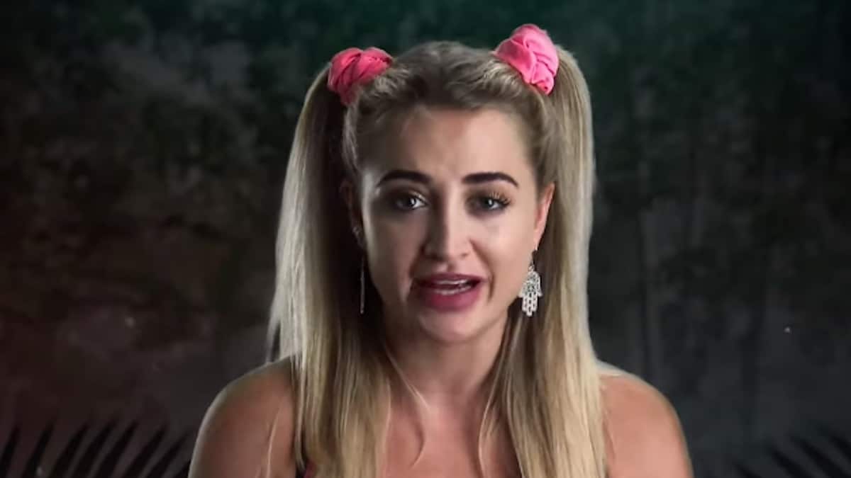 georgia of team uk on mtv the challenge war of the worlds 2