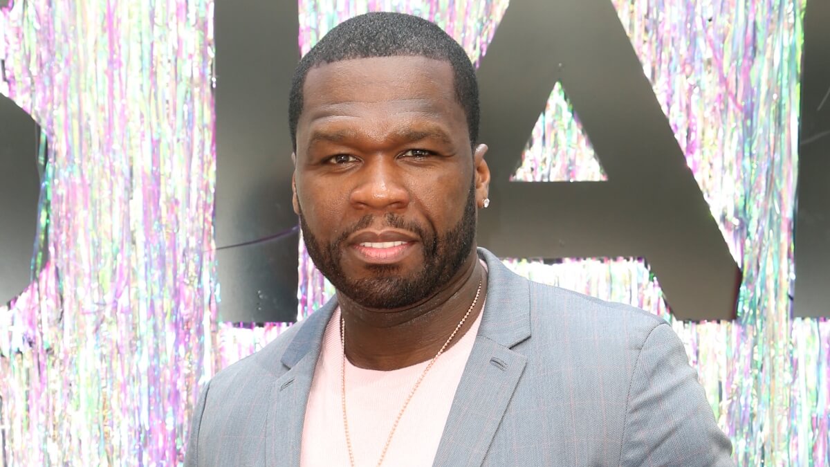 50 Cent dropped a Power sneak peek that could turn out to be a major spoiler