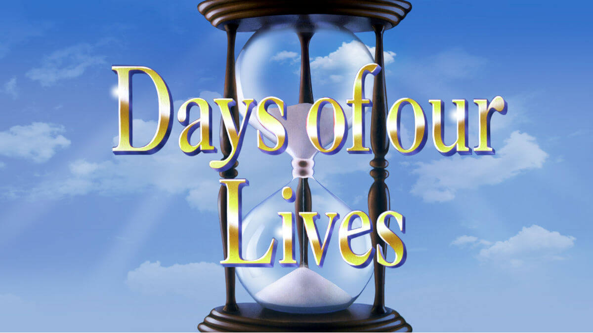 How to watch Days of our Lives when it gets preempted.