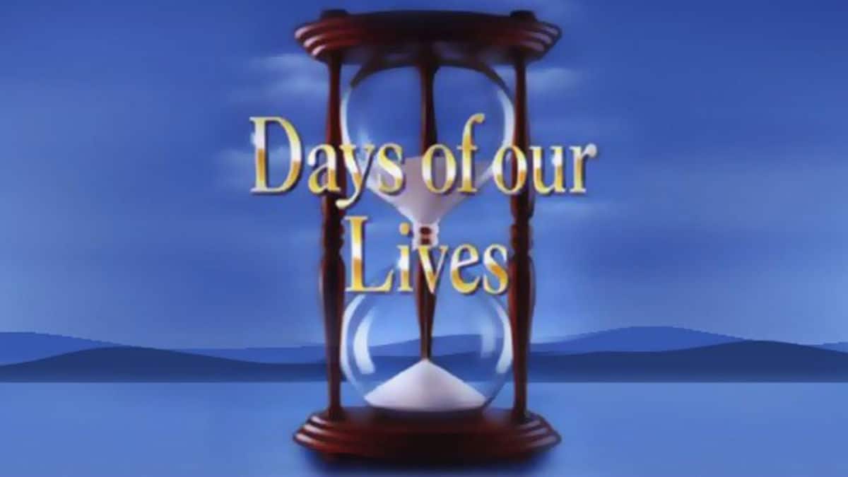 Days of our Lives renewed for Season 56