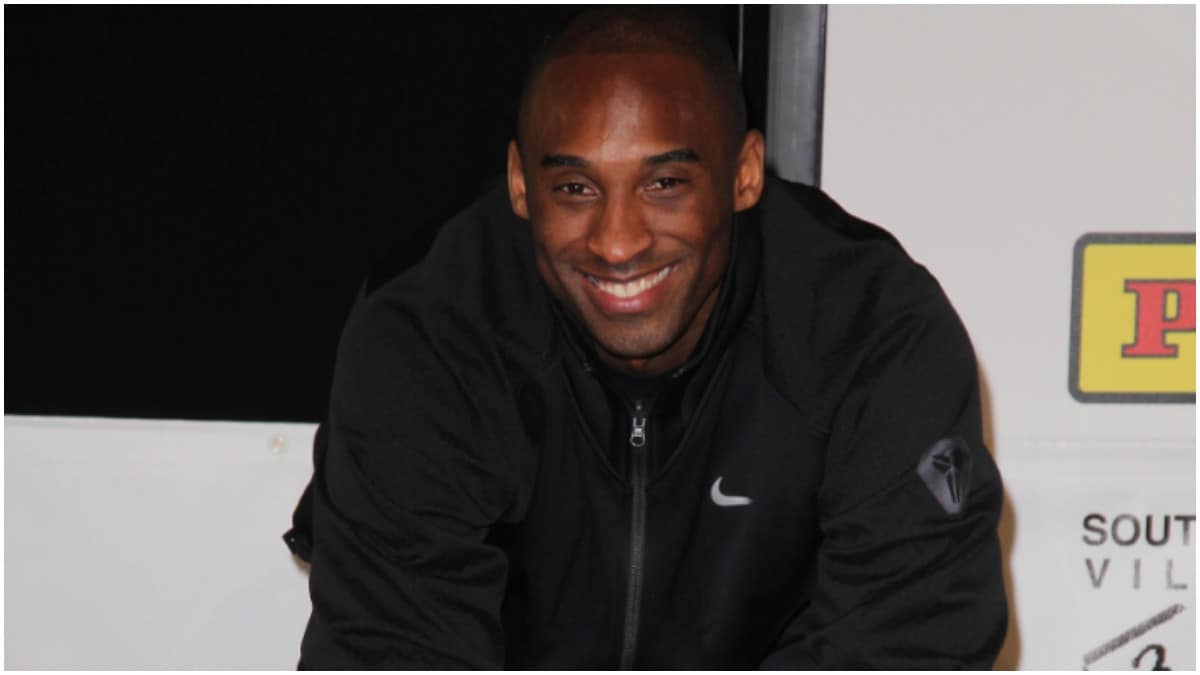 Sikorsky S-76 helicopter: What are the specs of the chopper Kobe Bryant died in?