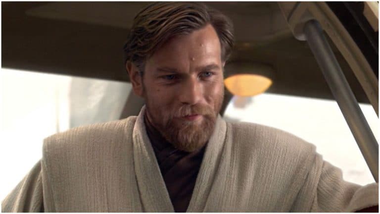 Obi-Wan Kenobi: Did Disney+ cancel the Star Wars spin-off series?