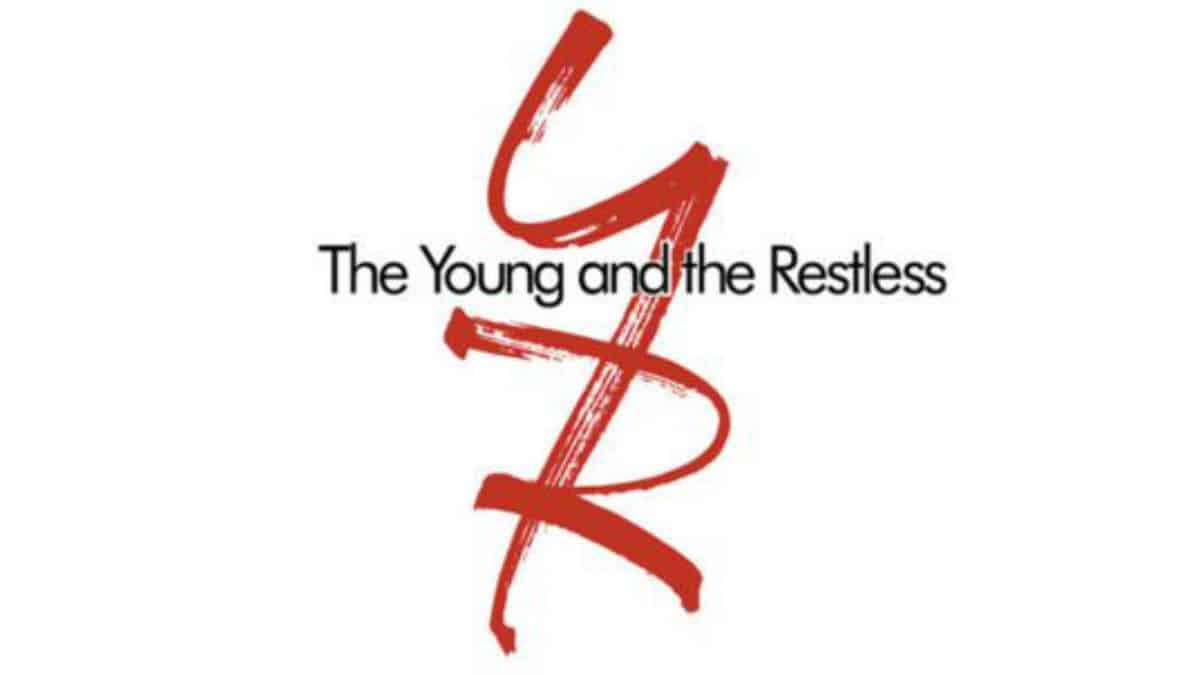 The Young and the Restless can still be watched when preempted.