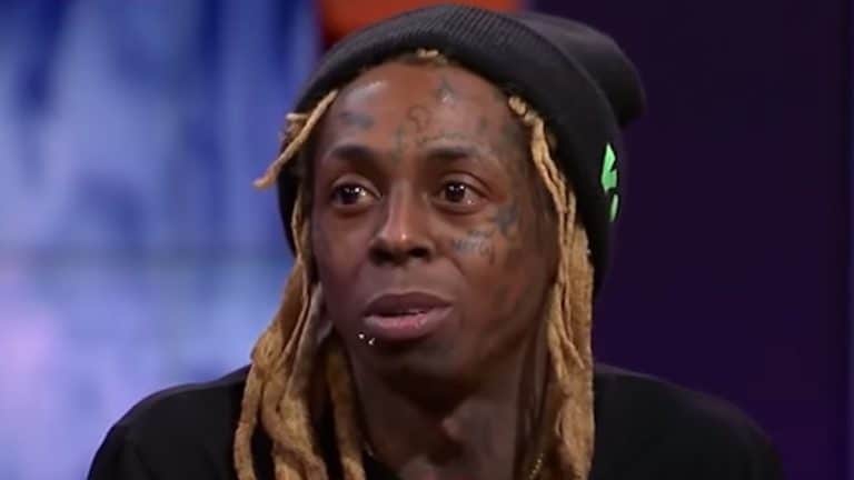 lil wayne releases funeral album in early 2020