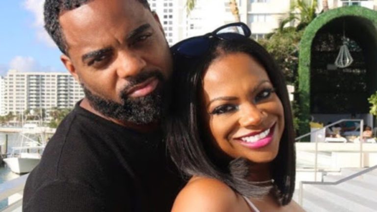3 shot at restaurant owned by Bravo Housewive Kandi Burruss
