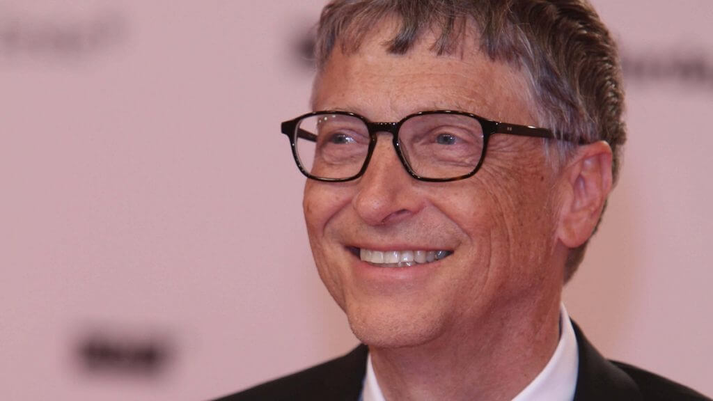 Bill Gates net worth: How much money does tech mogul who just stepped