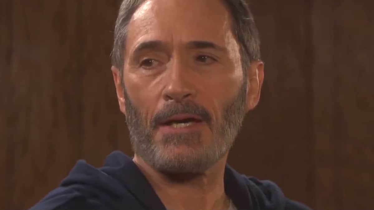 Days of our Lives spoilers tease love, fights, and a villain rises from the dead.