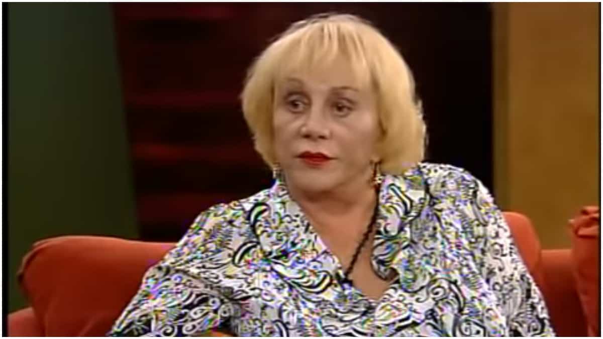 Sylvia Browne End Of Days Deutsche übersetzung
