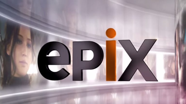 epix channel free on youtube tv