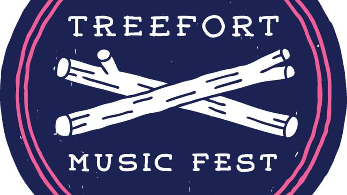 Treefort Music Festival