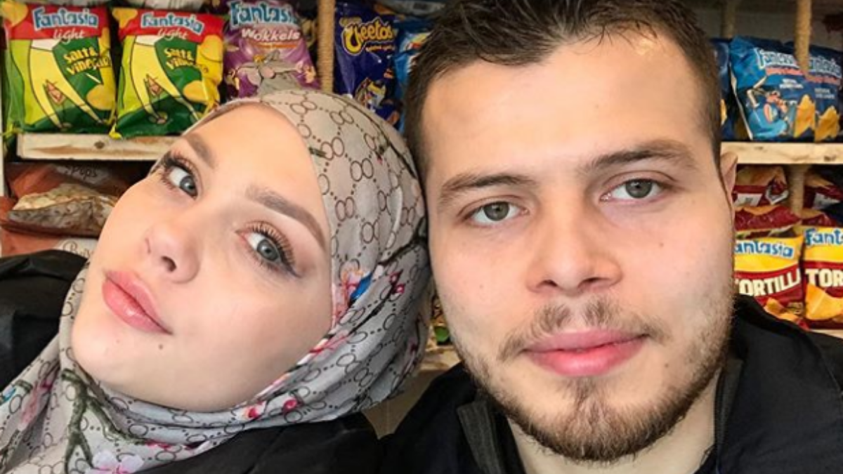 Omar and Avery are planning to have 4 kids