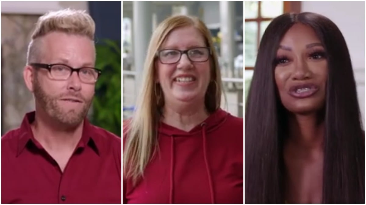 90 Day Fiance The Other Way Season 2 cast