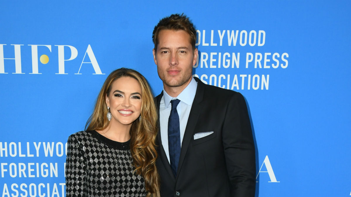Selling Sunset Season 2 will feature demise of Chrishell Stause marriage to Justin Hartley.