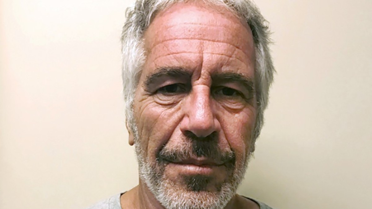Who killed Jeffrey Epstein? Investigation Discovery examines the