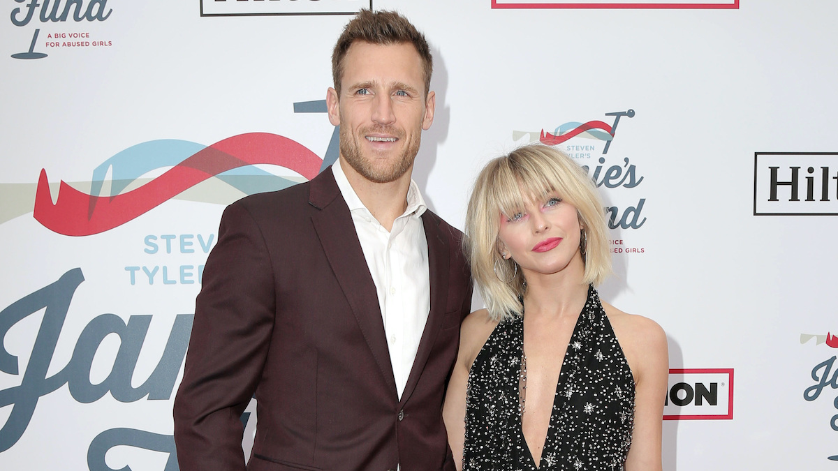 julianne hough and brooks laich marriage split confirmed