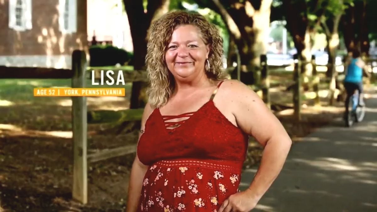 Has Lisa Hammed been fired for using the N word?