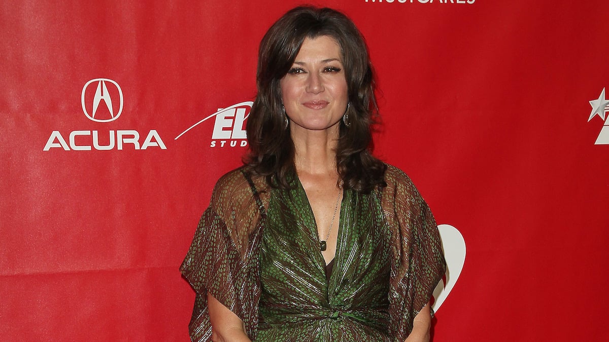 amy grant heart surgery update arrives online