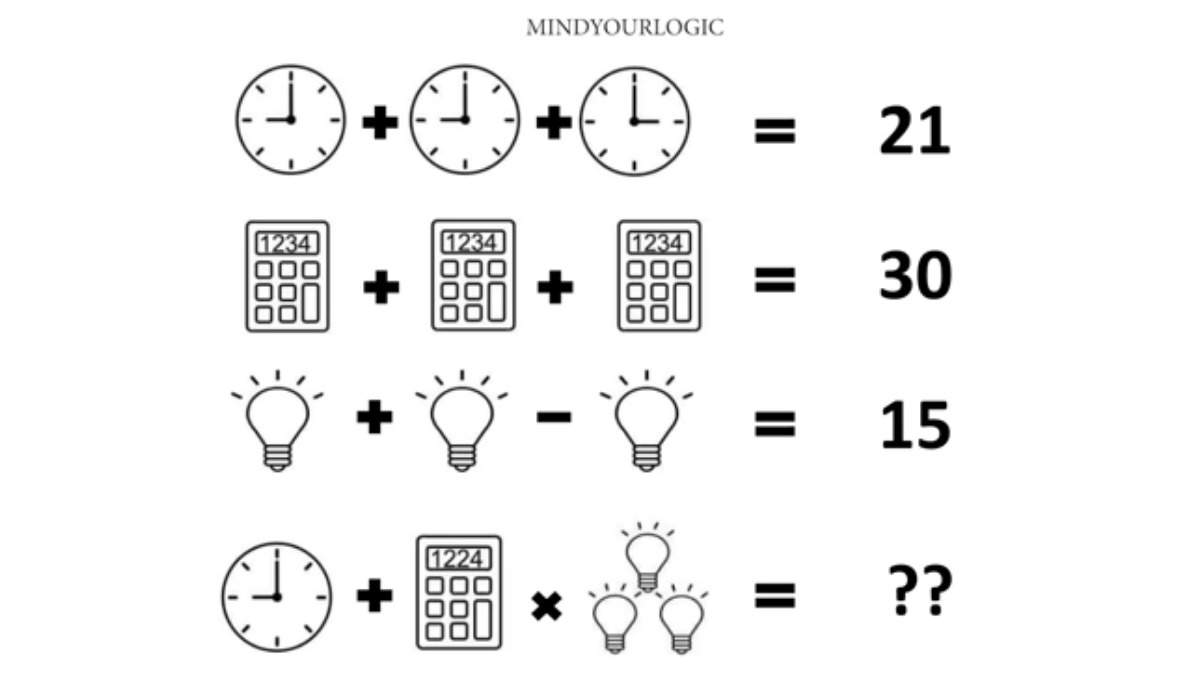 clock-calculator-bulb-riddle.jpg