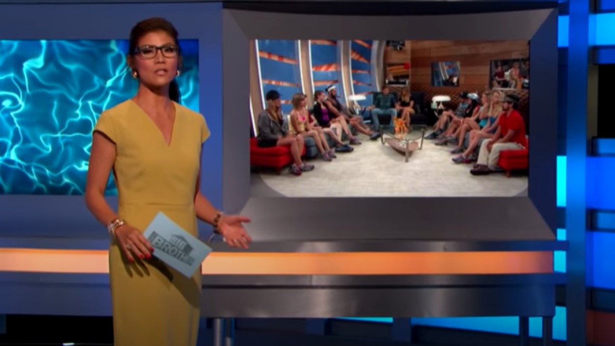 Big Brother 2020 rumors: Who is on show affected by group ...