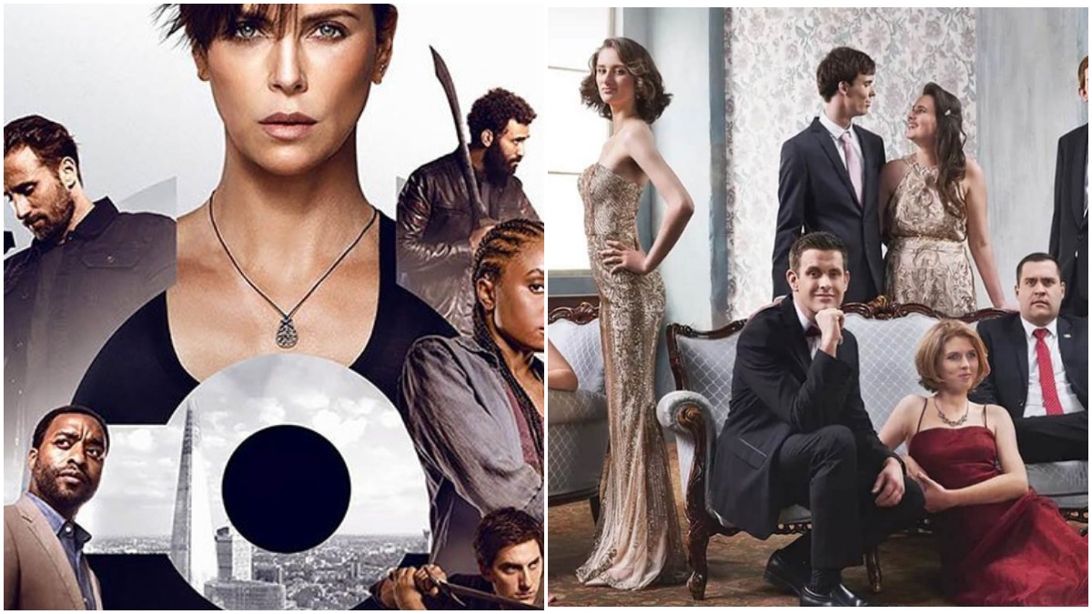 9 Problems Everybody Has With Watching Movies  The Right Way To Solved Them