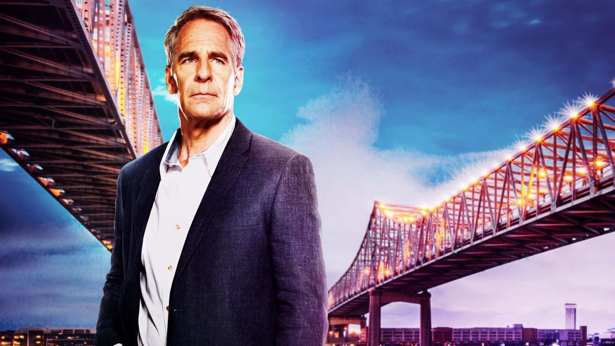 NCIS: New Orleans Season 7 release date