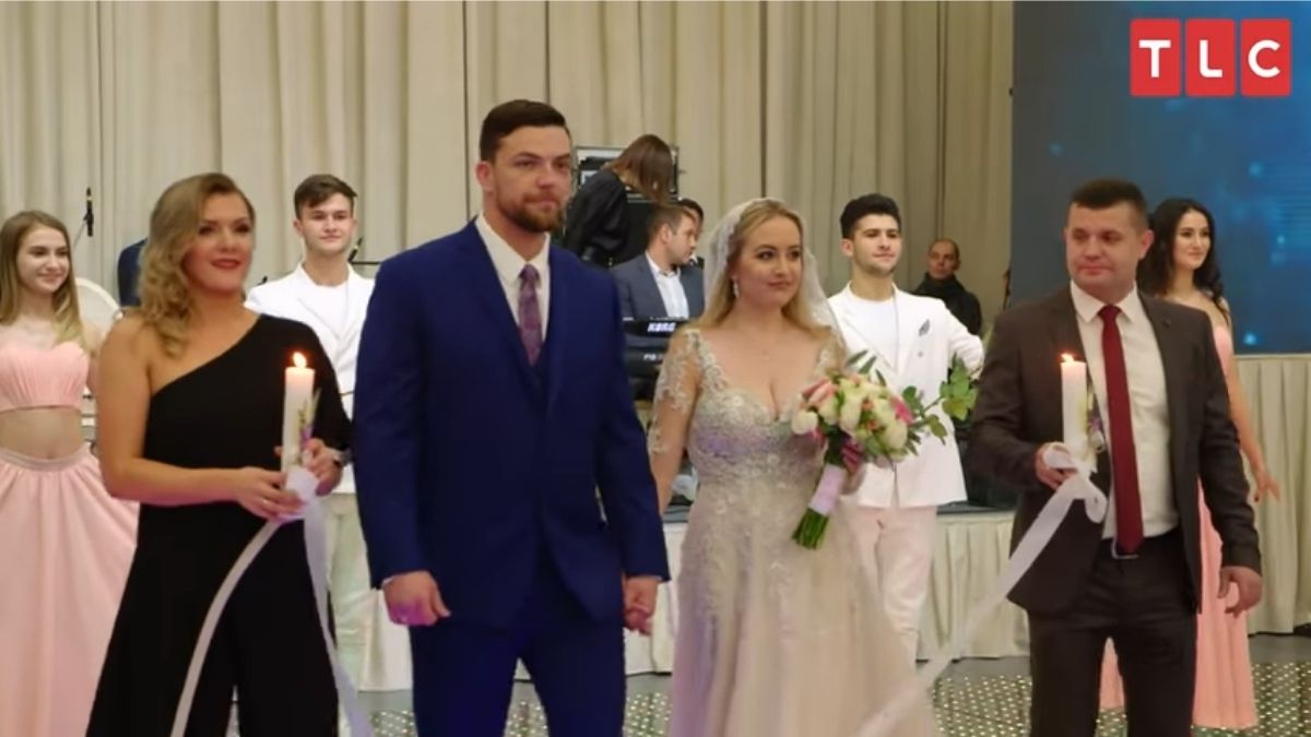 Andrei Elizabeth 90 Day Fiance Happily Ever After