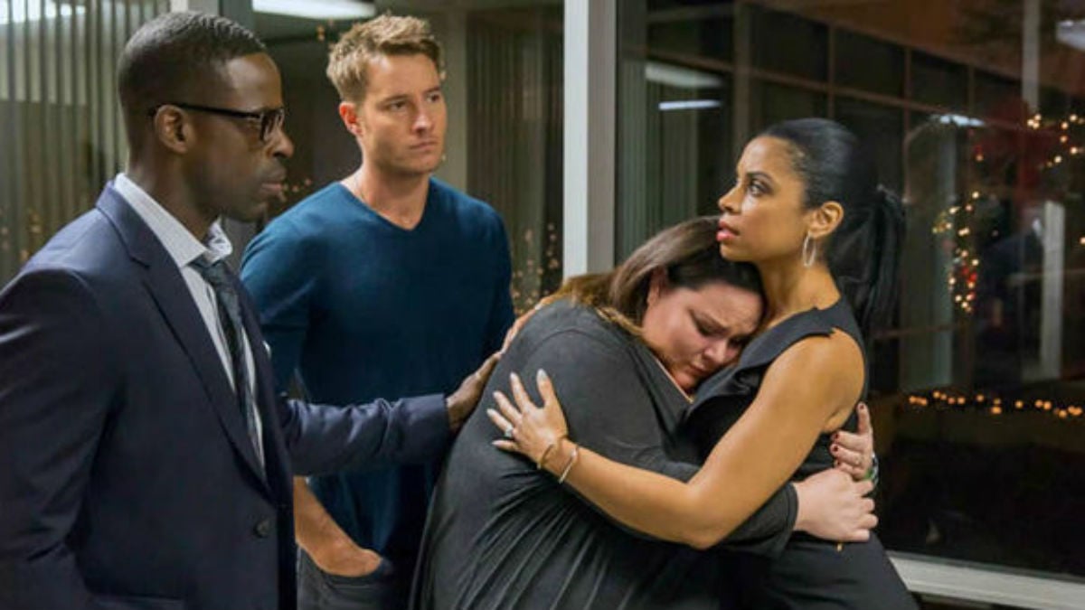 This Is Us Season 5 premiere date, spoilers cast info and more details.