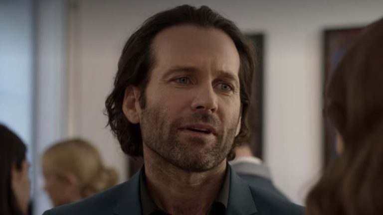 eion bailey as randy zimmer on emily in paris