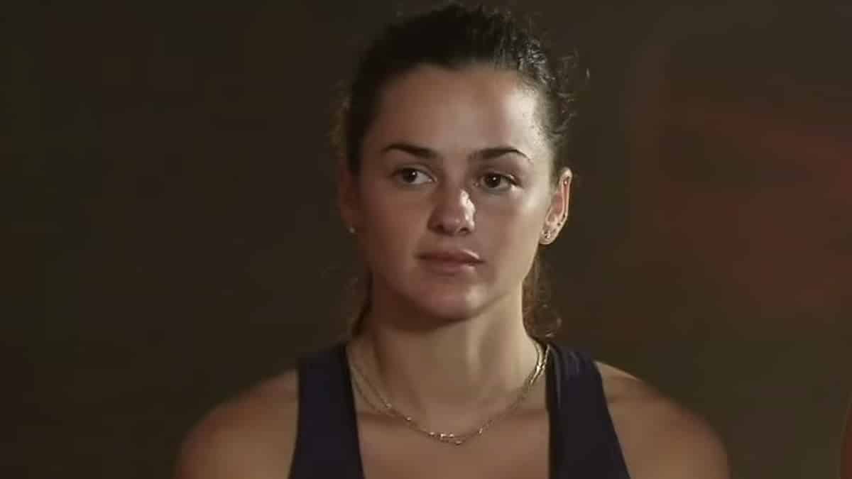 natalie negrotti on the challenge final reckoning