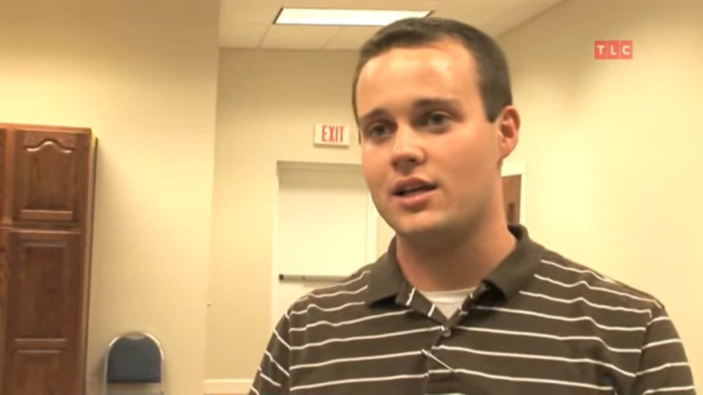 The 5 biggest Duggar scandals that Counting On viewers are still