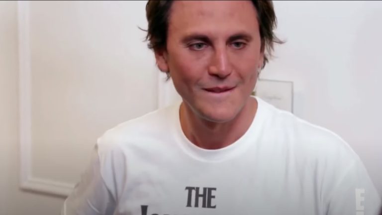 jonathan cheban armed robbery suspect arrested for watch