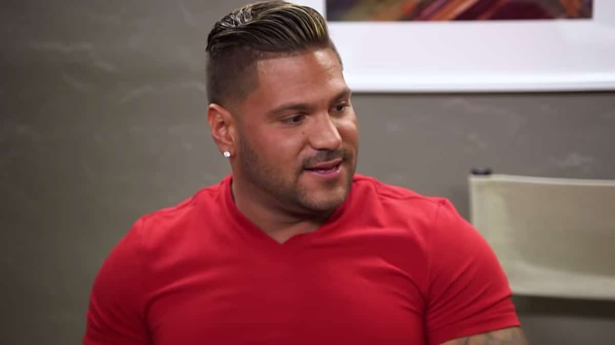 source tells if ronnie ortiz magro is ready for marriage