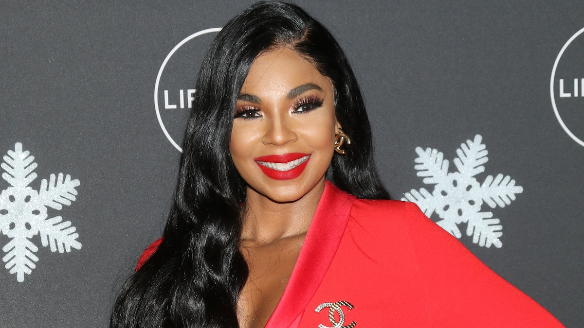 keyshia cole ashanti verzuz battle time rescheduled