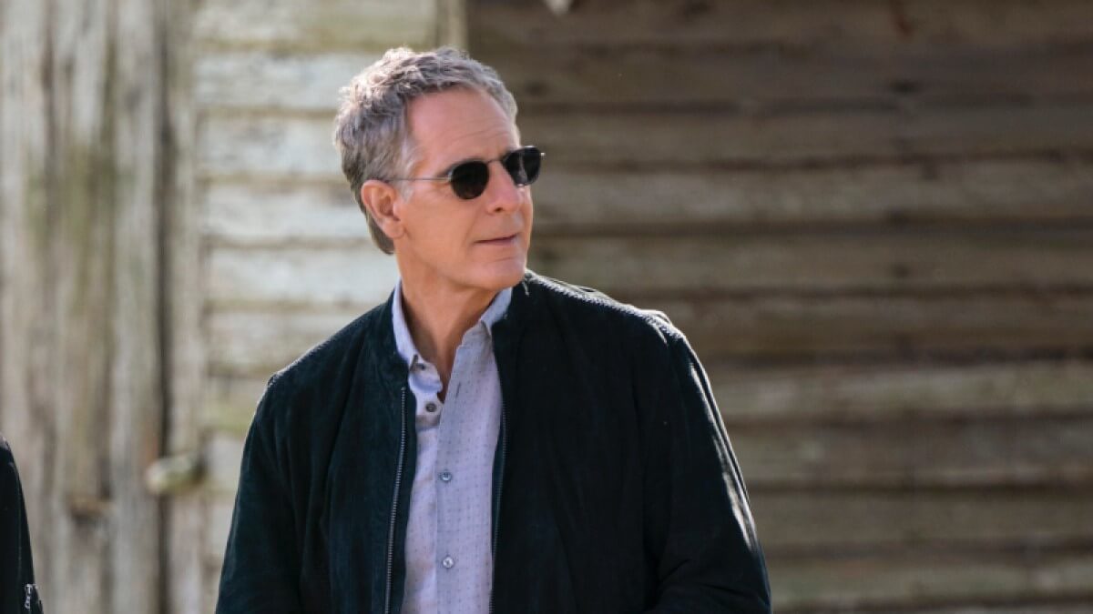 Is NCIS New Orleans New Tonight A Look At CBS Schedule