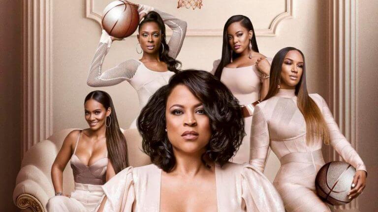 Popular VH1 series Basketball Wives is set to return in February after a lengthy hiatus