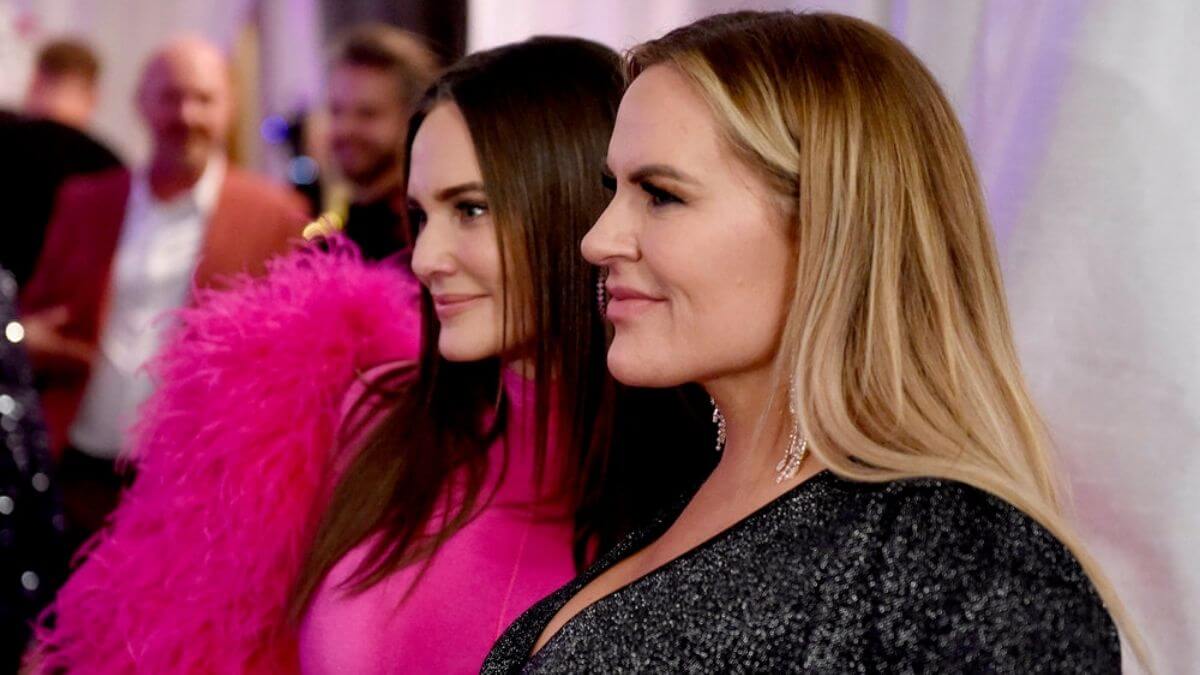 RHOSLC star Heather Gay says Meredith Marks separation from Seth Marks was not for a storyline
