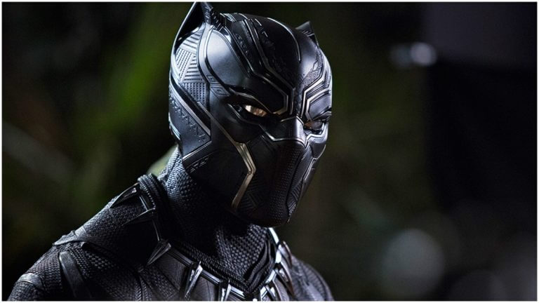 Black Panther star willing to return to the franchise if Marvel can find the way