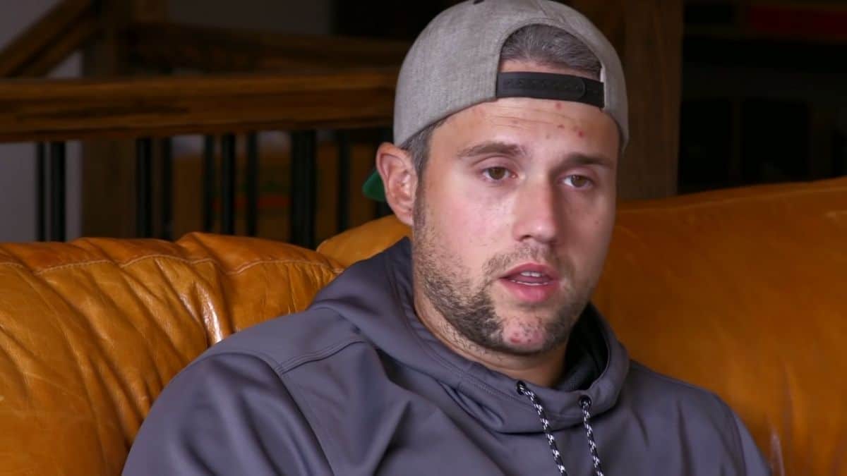 Teen Mom OG star is being sued by alleged victims of a 2018 car crash