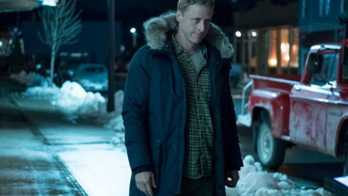 Alan Tudyk