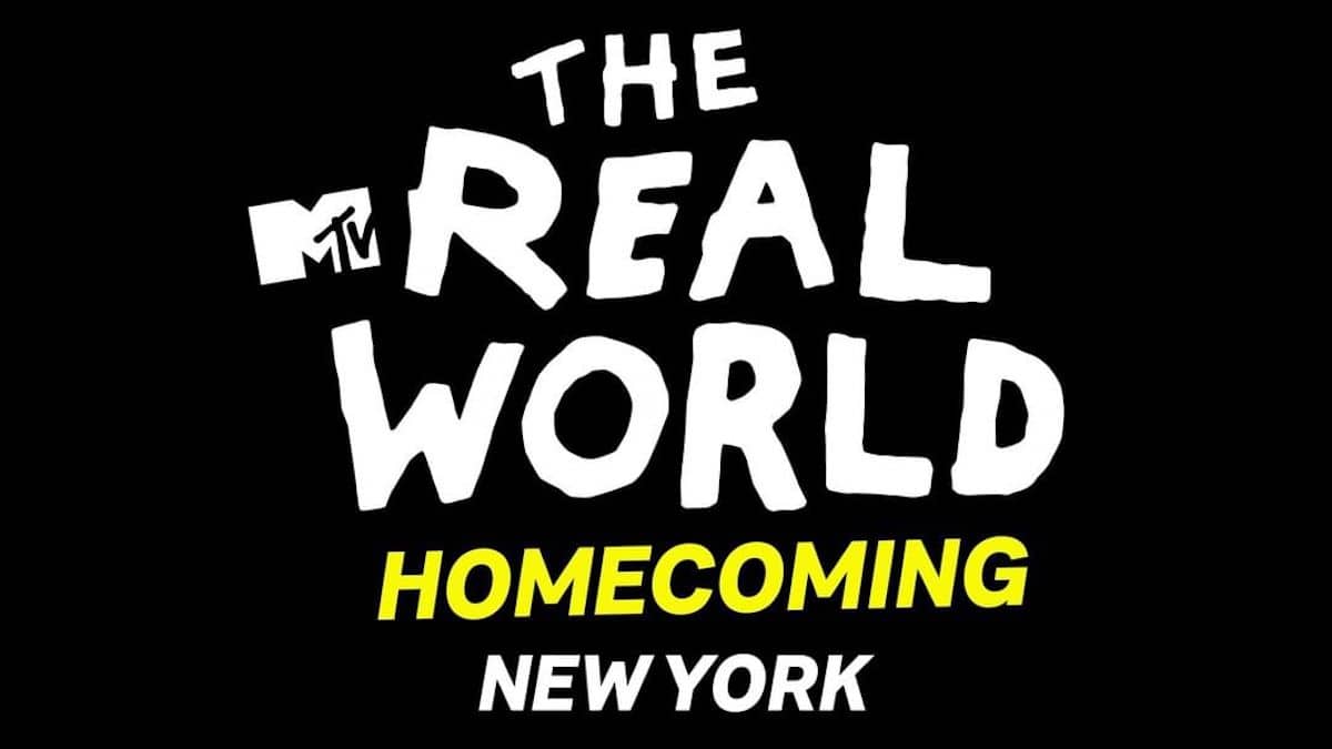 the real world homecoming new york arriving on paramount plus in march