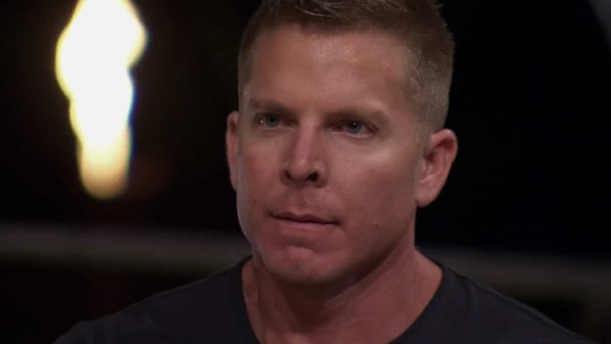the challenge star mark long on battle of the exes season