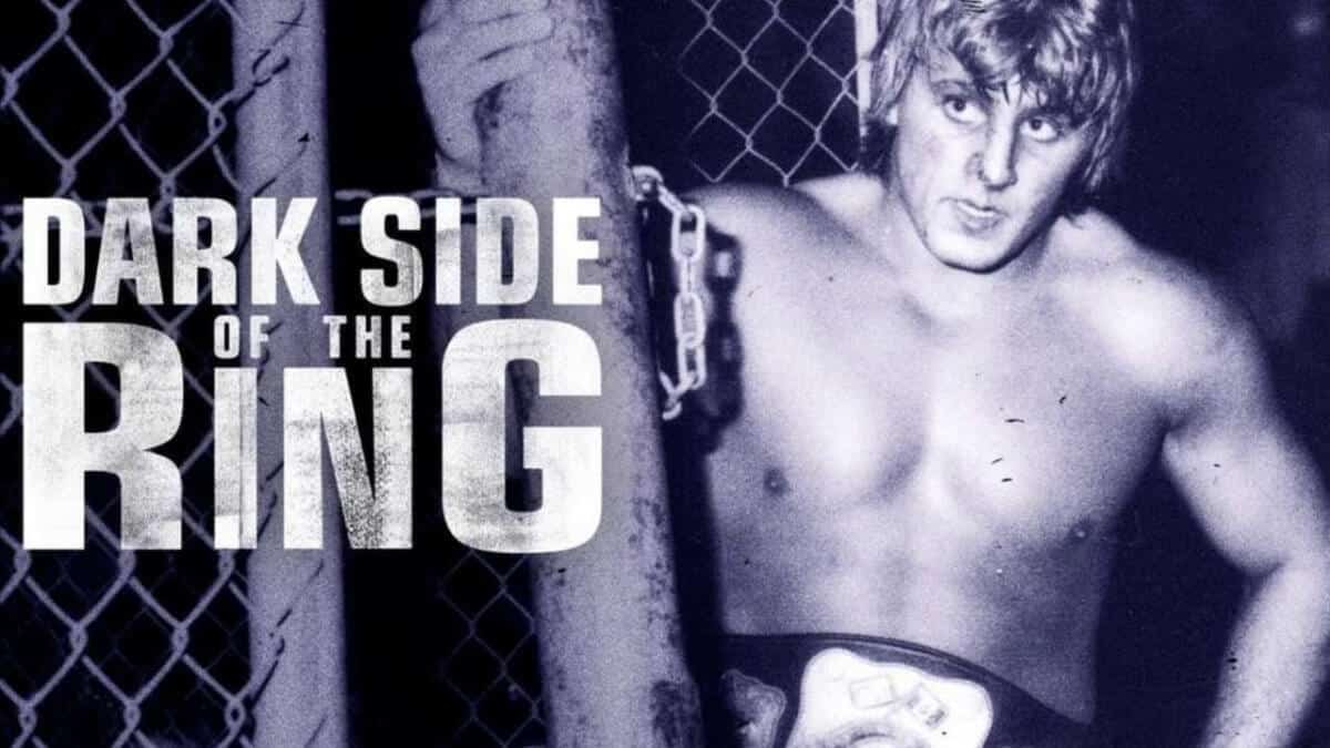 Dark Side of the Ring Season 3 release date and cast latest: When is it coming out?
