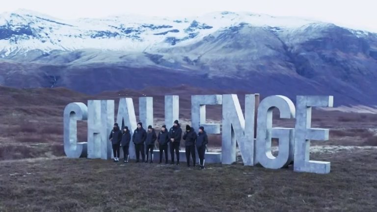 The Challenge Season 36, Episode 18 recap: Double Agents final begins